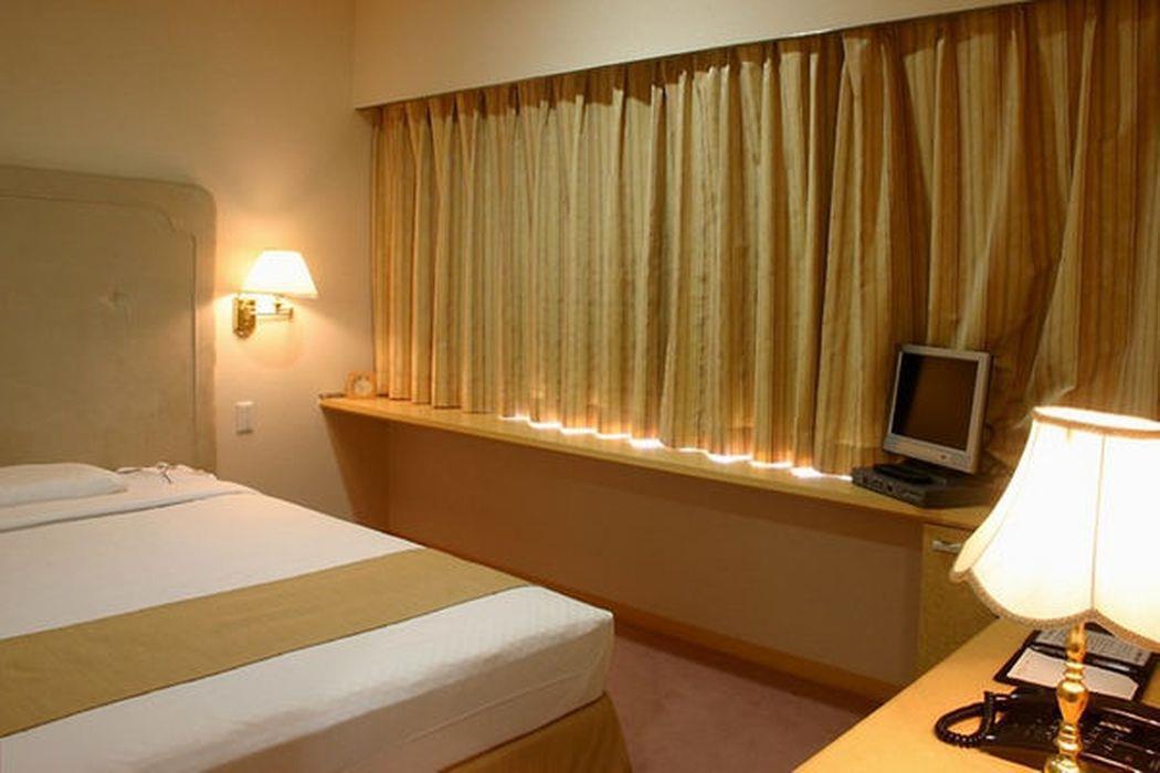 International Hotel Matsuyama Matsuyama  Dış mekan fotoğraf