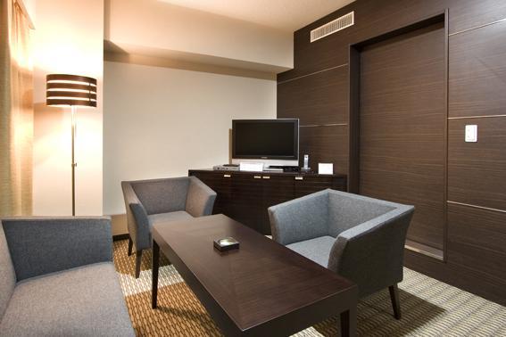 International Hotel Matsuyama Matsuyama  Dış mekan fotoğraf