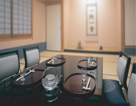 International Hotel Matsuyama Matsuyama  Dış mekan fotoğraf