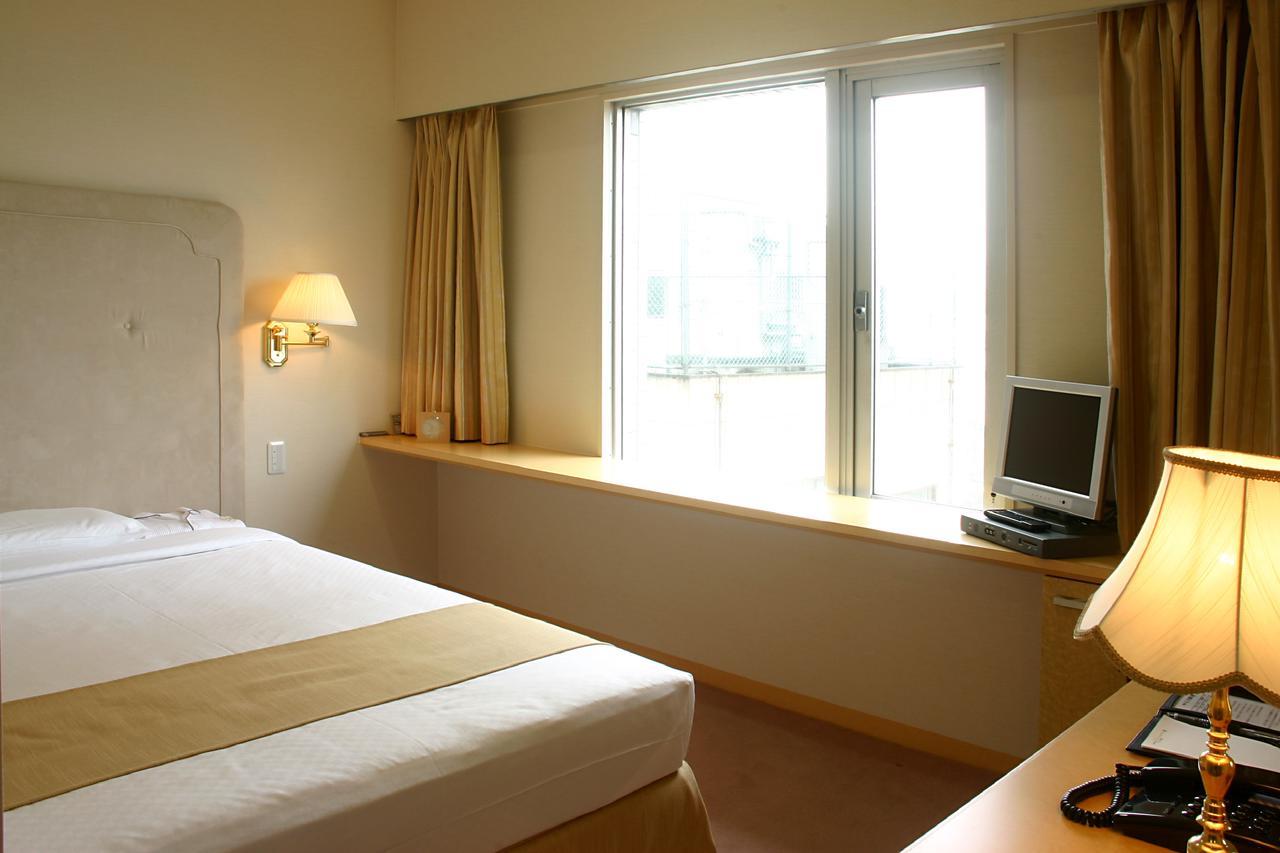 International Hotel Matsuyama Matsuyama  Dış mekan fotoğraf